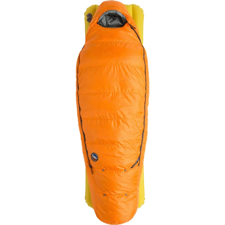 Torchlight EXP 20° Sleeping Bag