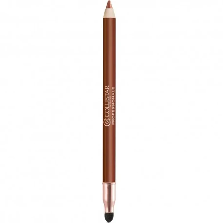 Professional Eye Pencil 26 Bronze