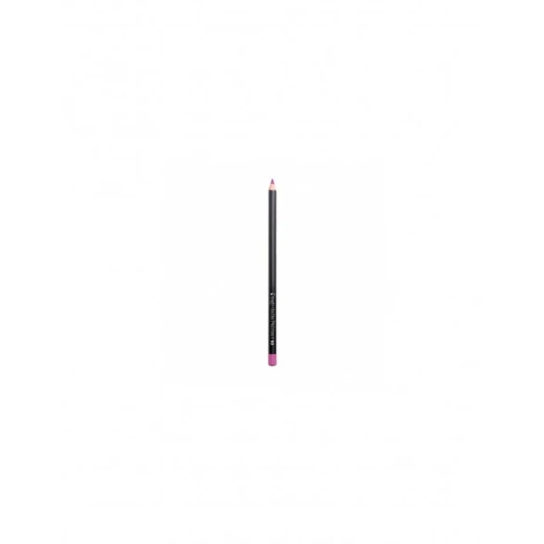 Ddp Lip Pencil 93