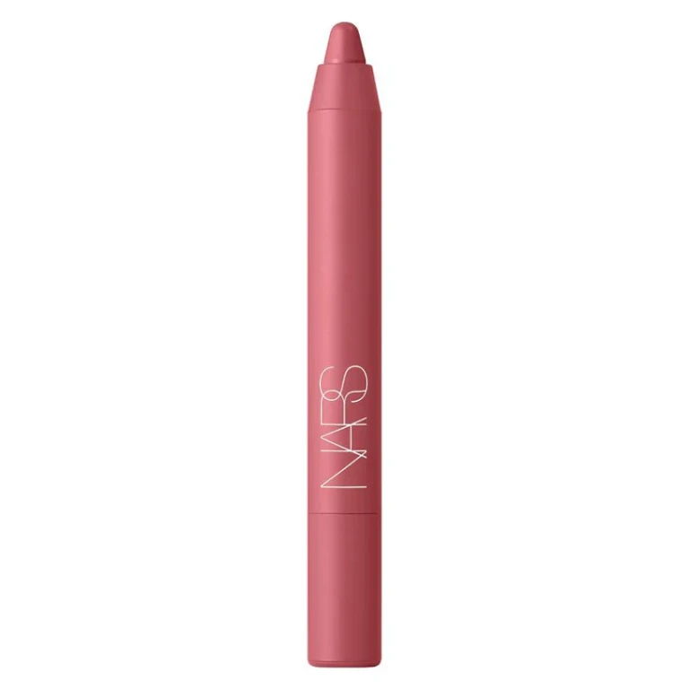Powermatte High Intensity Lip Pencil 2.4 g American Woman