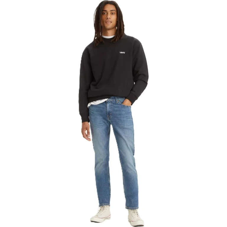 511 Slim Jeans - Men's