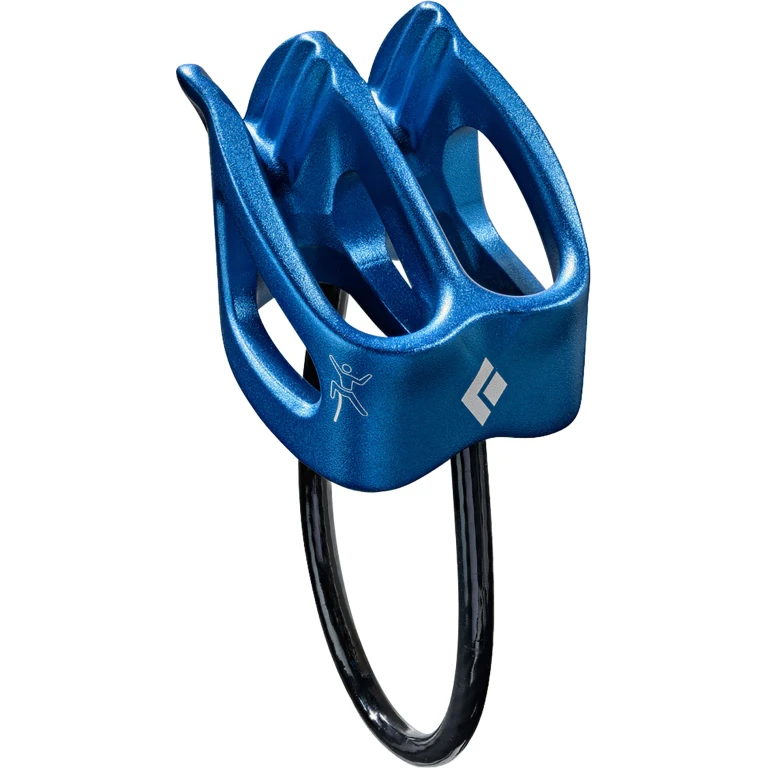 Atc-Xp Belay/Rappel Device - Unisex