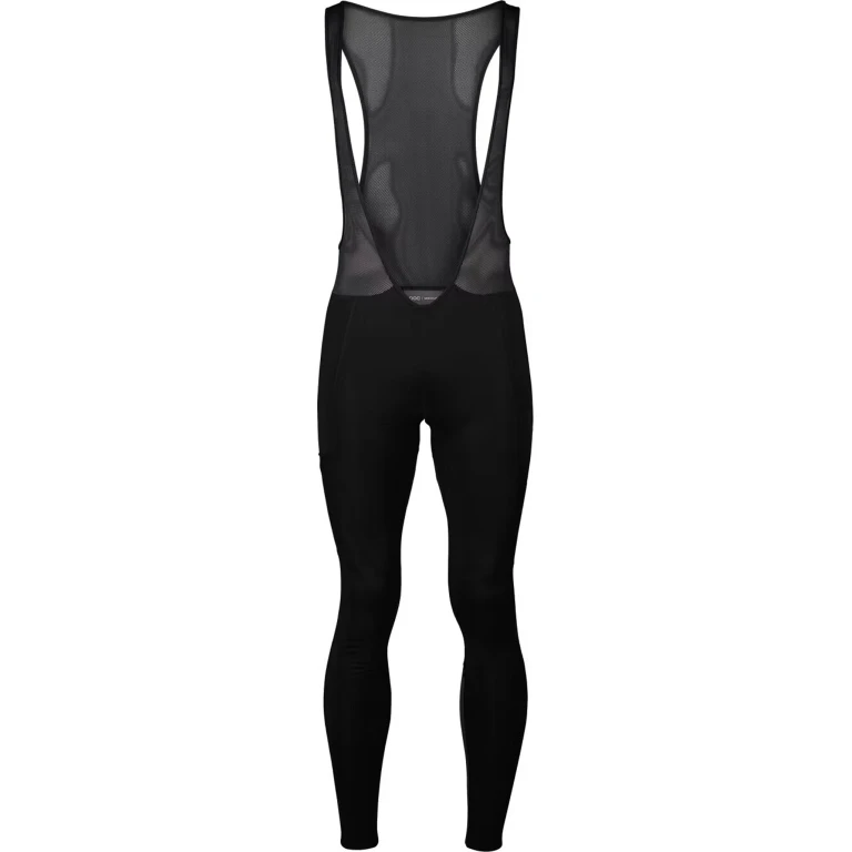 Thermal Cargo Tights - Men's