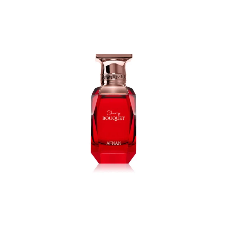 Cherry Bouquet EDP