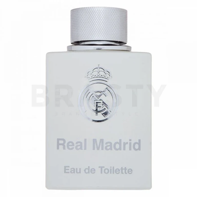 Eau De Toilette Spray 100ml