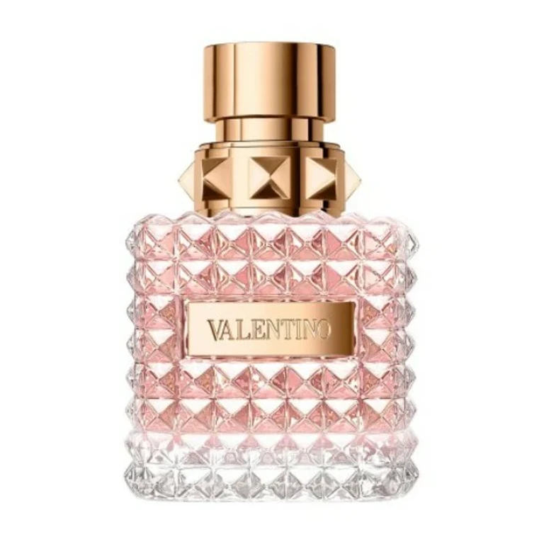 Woman - EDP - Volume: 50 ml