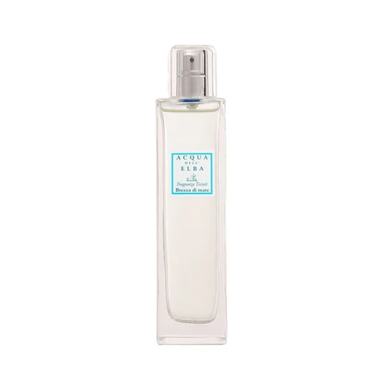Sea Breeze Fabric Spray