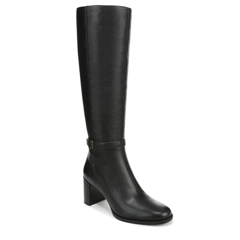 Valora Boot