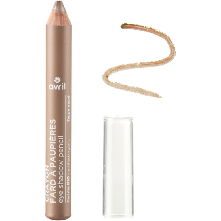 Dove Grey Eyeshadow Pencil (2g)