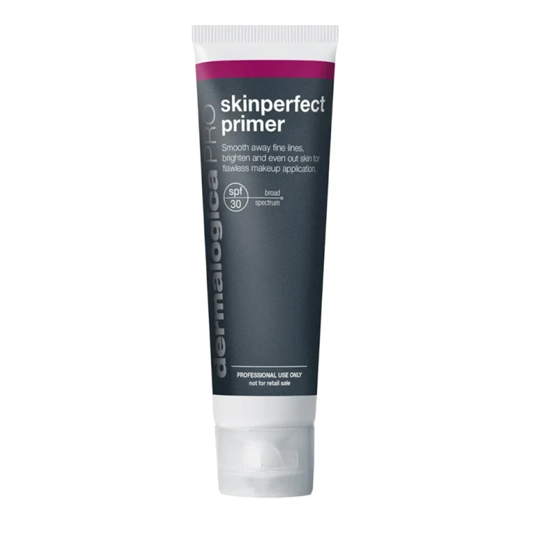 Age Smart SkinPerfect プライマークリーム (大豆タンパク配合)