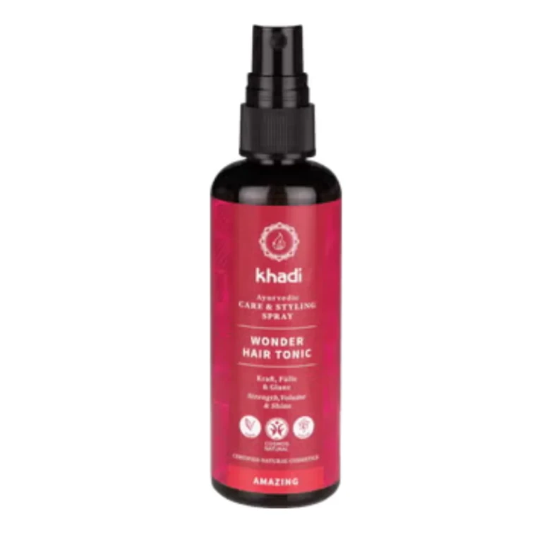 ® Hair Tonic "Wonder" 100 ml