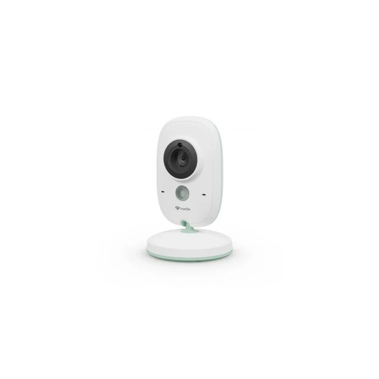NannyCam H32 Pro Baby Unit Auxiliary Camera