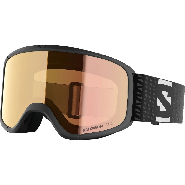 Aksium 2.0 S Photochromic Goggles