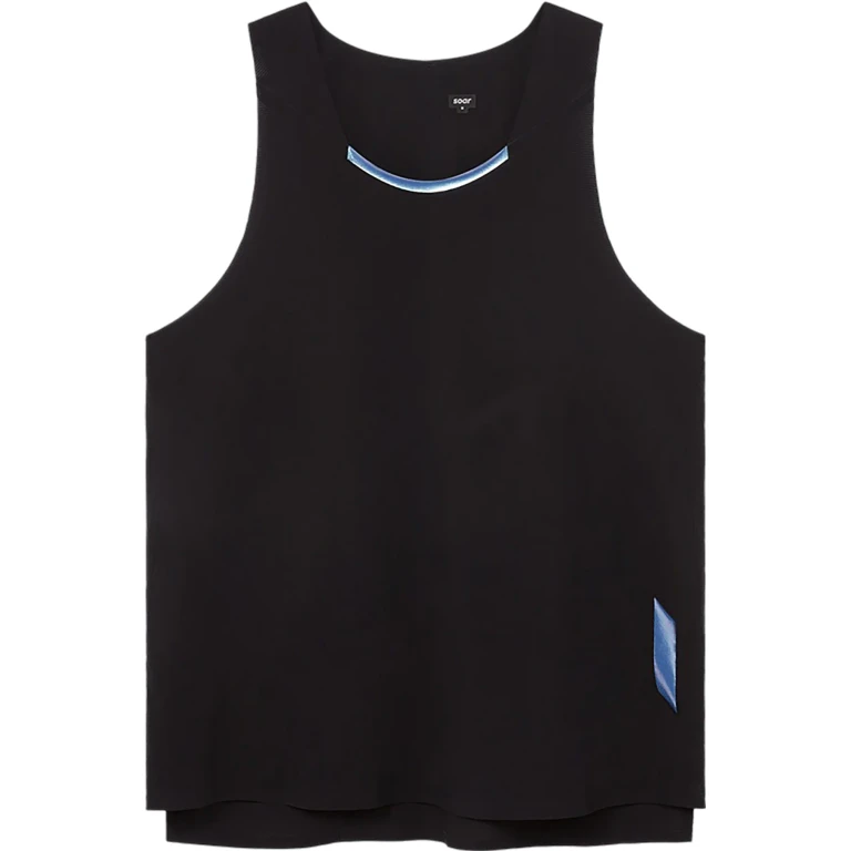 Advanced Race Vest - Men's
