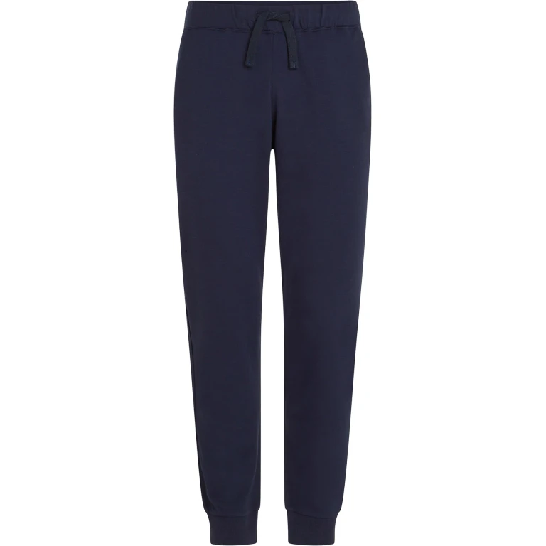 Shifter II Merino Pant - Men's