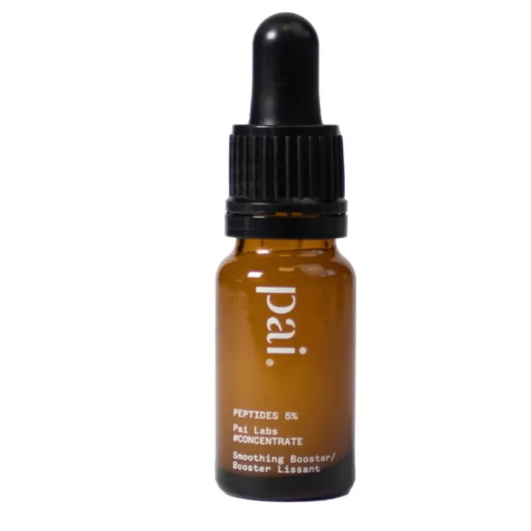 Peptides 5% Concentrate, 10 ml