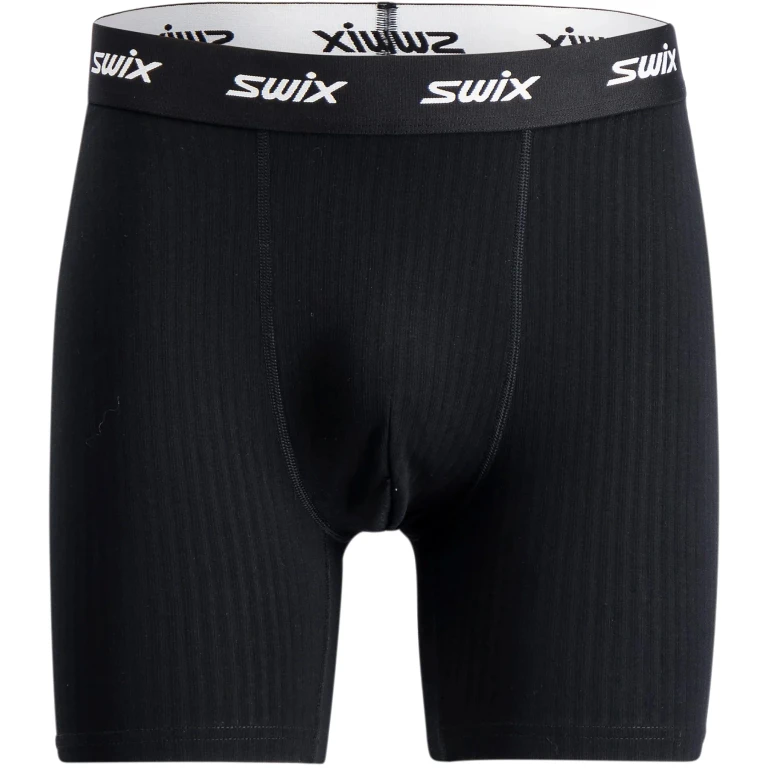 Race X Classic Boxers - Men's