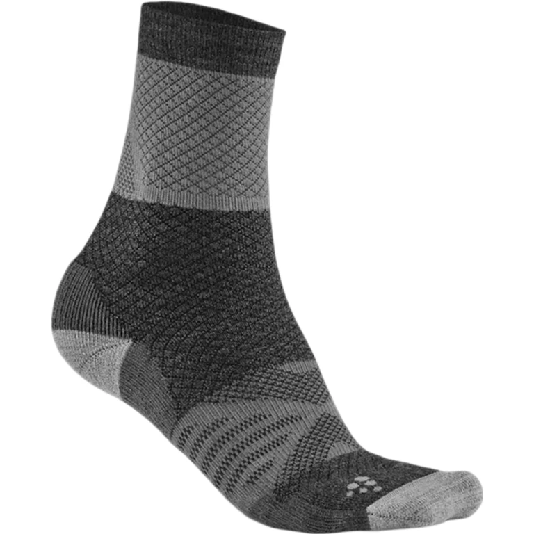 ADV XC Warm Socks - Unisex