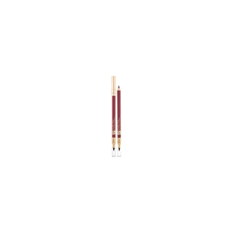 Estee Lauder Double Wear Lip Pencil 24 Hours 8 – Spice