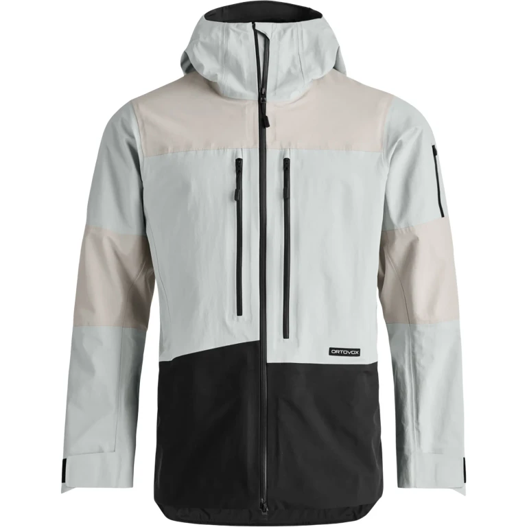 Ravine Free 3L Jacket - Men's
