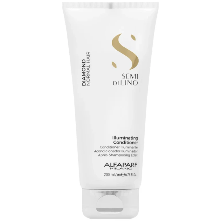 Diamond conditioner 200ml