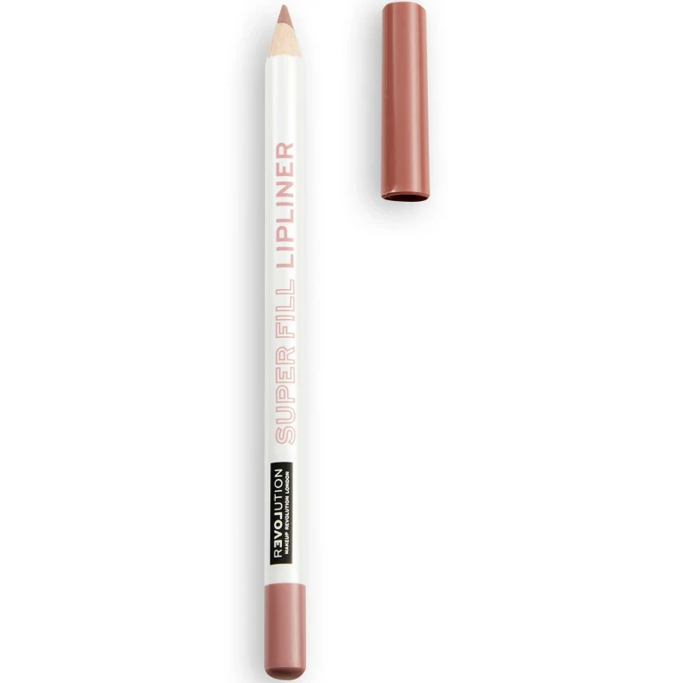 Super Precision Lip Pencil Sugar 1 g