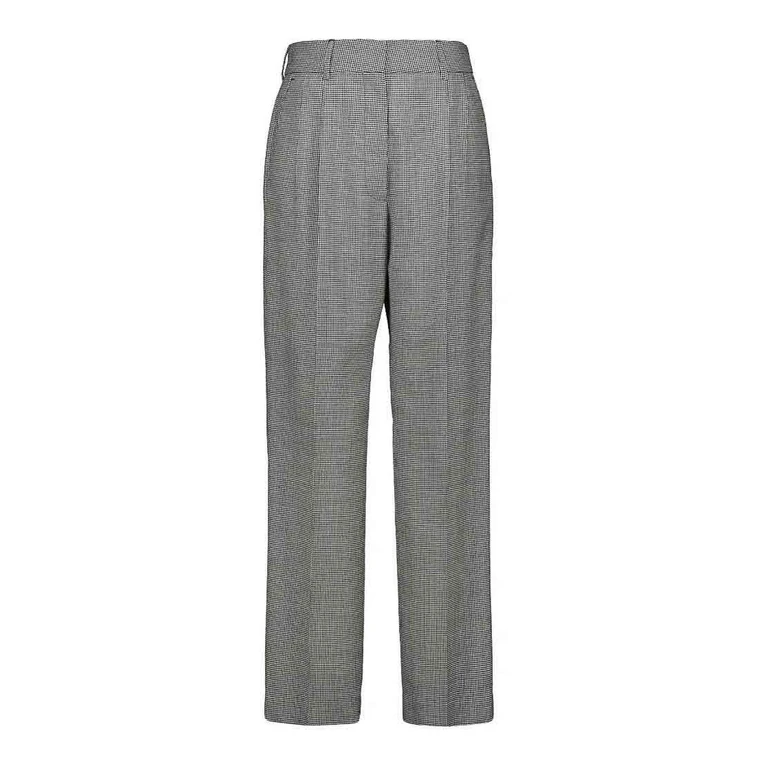 Pantalons Décontractés - Gris (PTMPA01REGNW07)