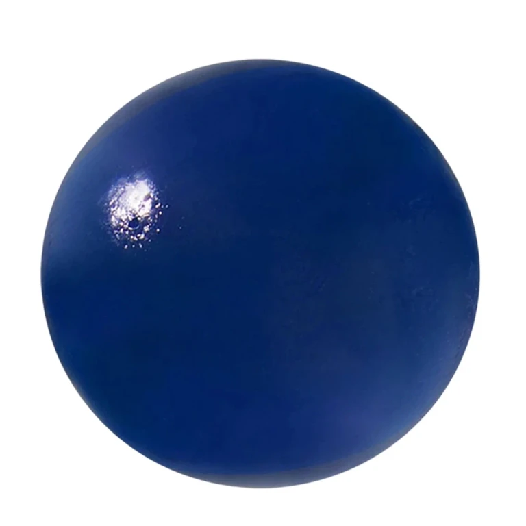 Butterfly Pea Cleansing Ball 110g