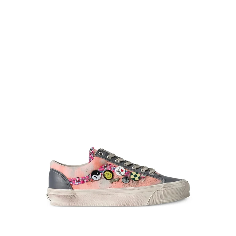 Vans Old Skool 36 Souvenir Sneakers