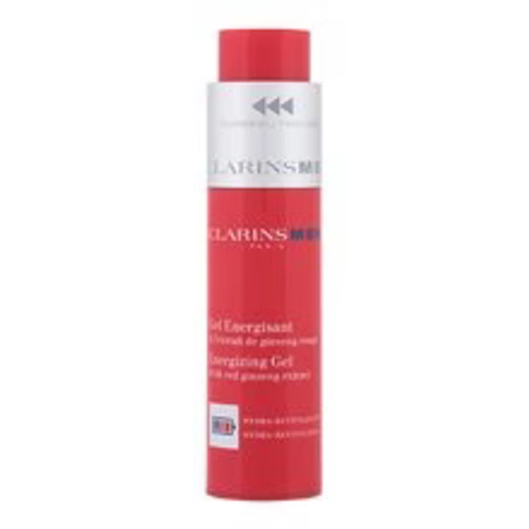 Energizing Gel for Men - 50ml