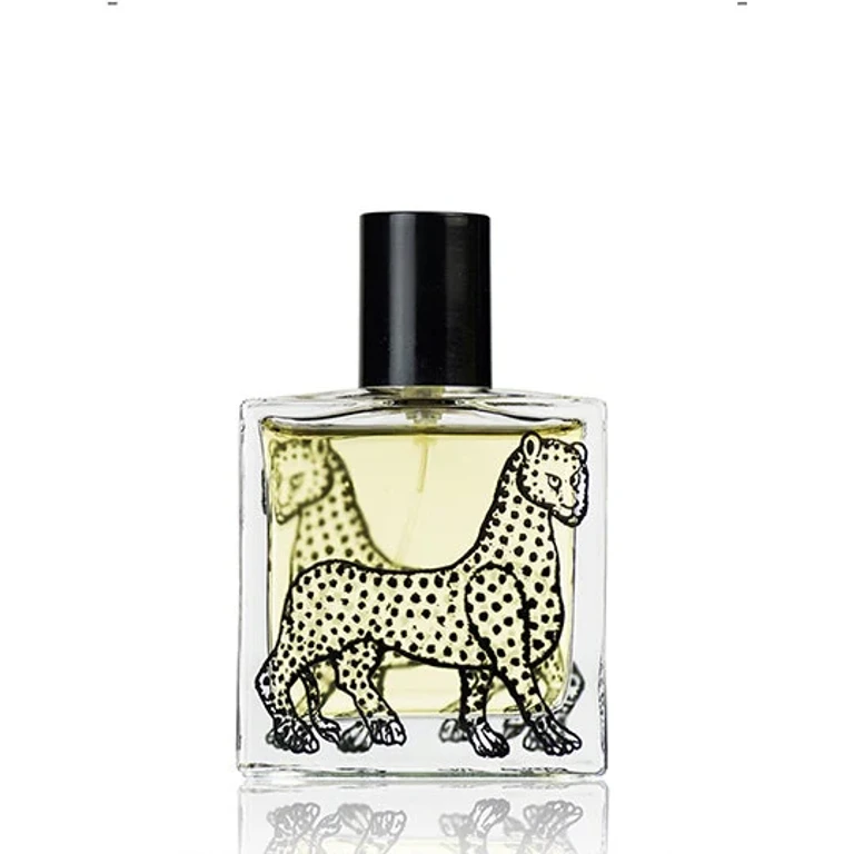 Orange Blossom Eau de Parfum 30 ml