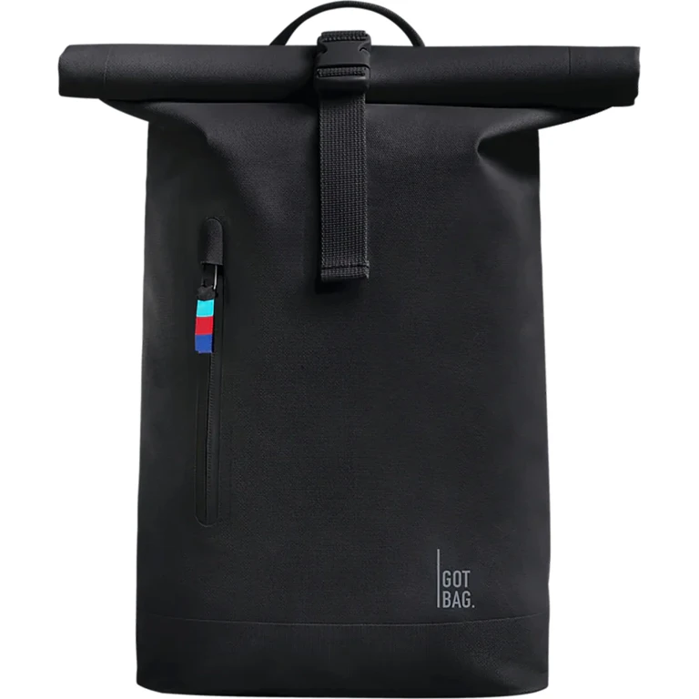 Rolltop Backpack 20L - Small