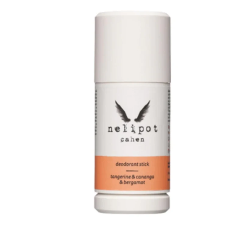 Cahen Deodorant Stick, 55 g