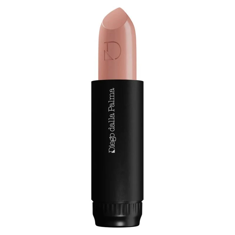 The Creamy Lipstick Refill System 10 - My Obsession