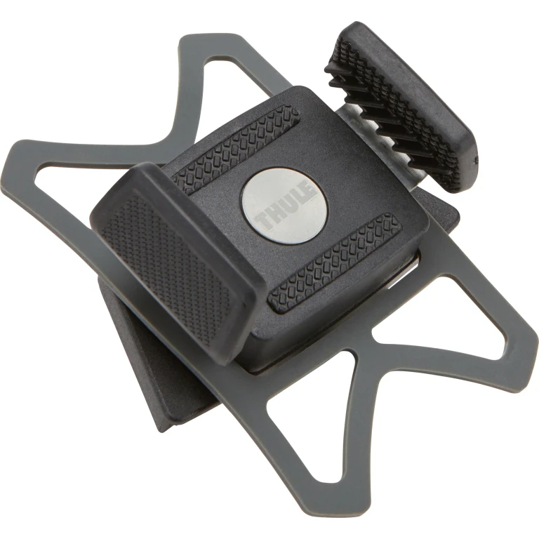 Smartphone Bike Mount