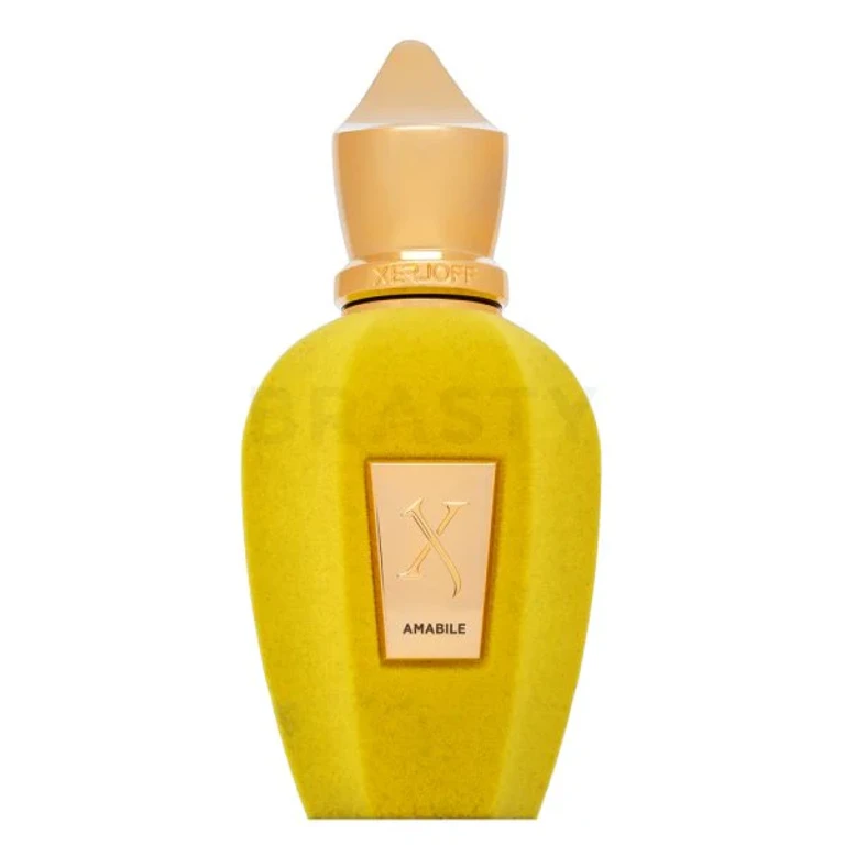 Sweet EDP U 50 ml