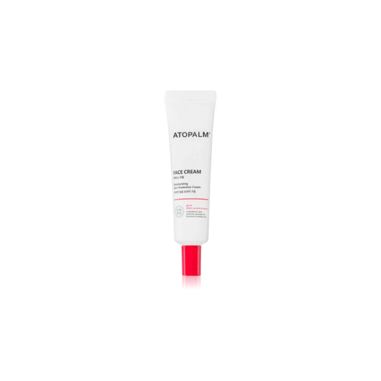 MLE intensive nourishing cream for skin regeneration 35 ml