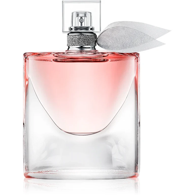 Lancome La Vie Est Belle EDP W 50 ml