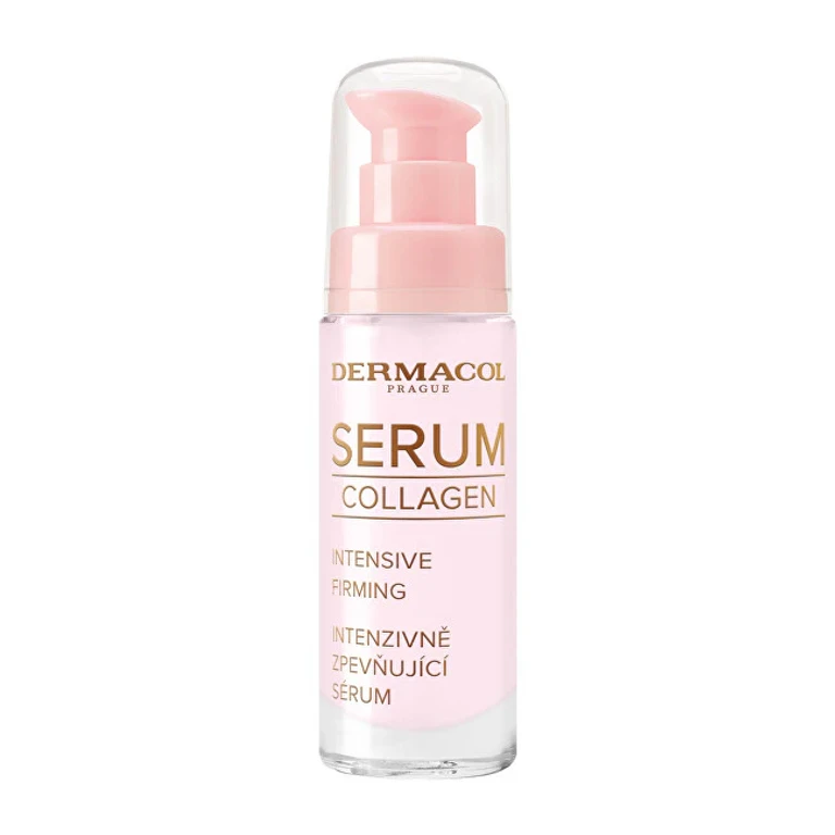Intensive Firming Skin Serum (Collagen) 30ml