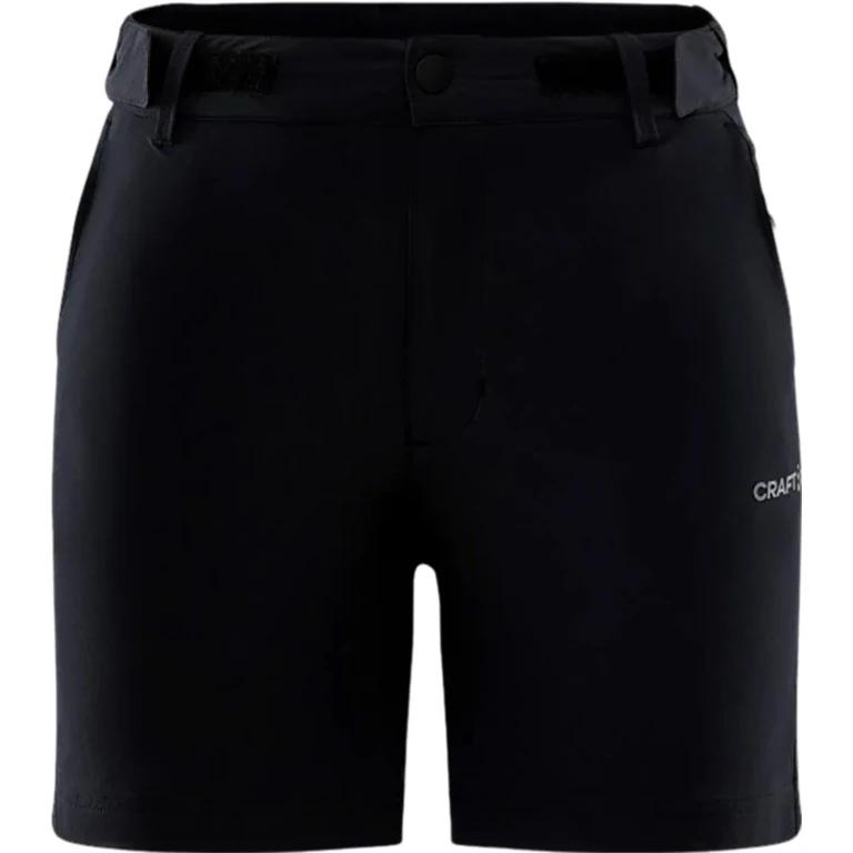 ADV Explore Tech Shorts - Women's