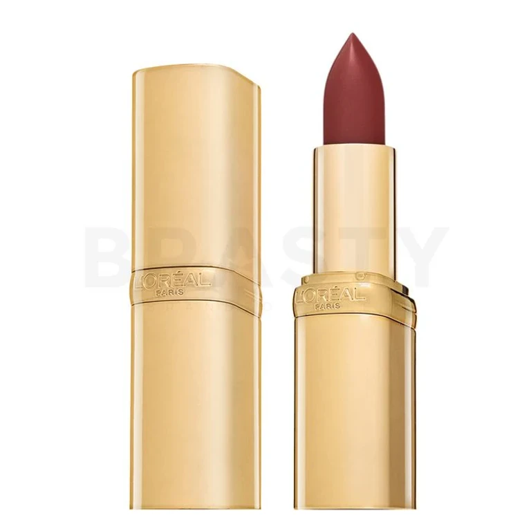 L'Oréal Paris Color Riche Lipstick 302 Rosewood 3.6 g