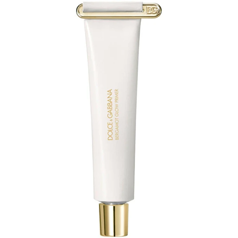 Illuminating Makeup Base (Bergamot Primer)
