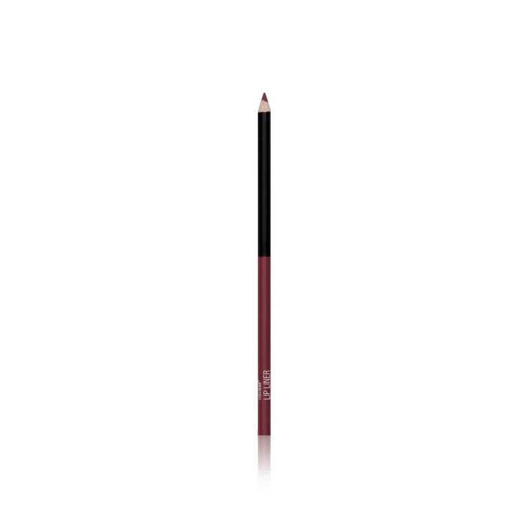 Color Icon Kohl Eye Pencil E601A Promotion