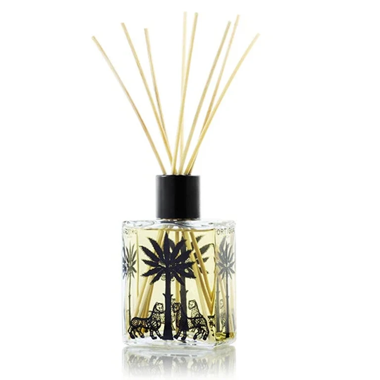 Prickly Pear Diffuser 200 ml Palma