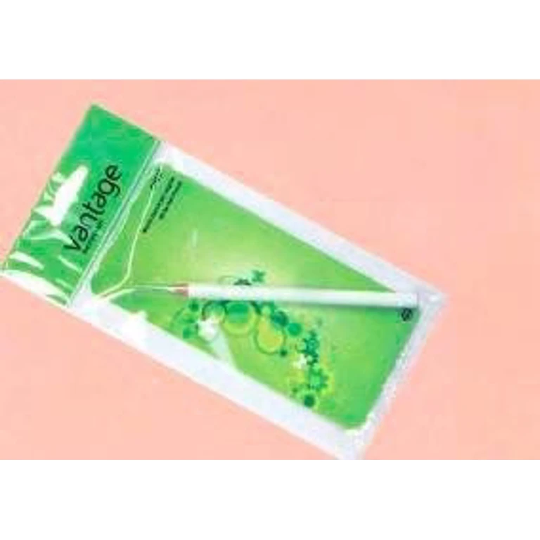 White Pencil For Nails