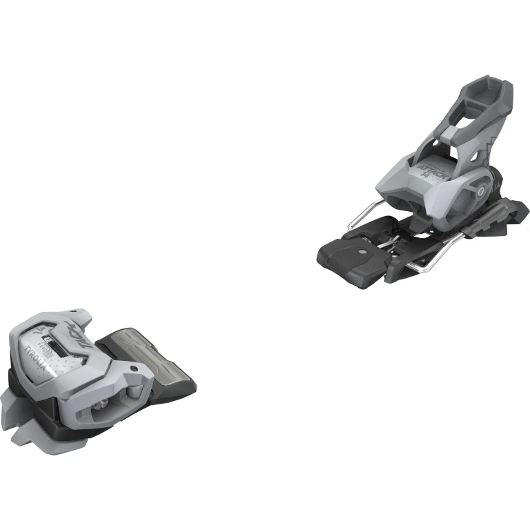 Attack 14 GW Ski Bindings