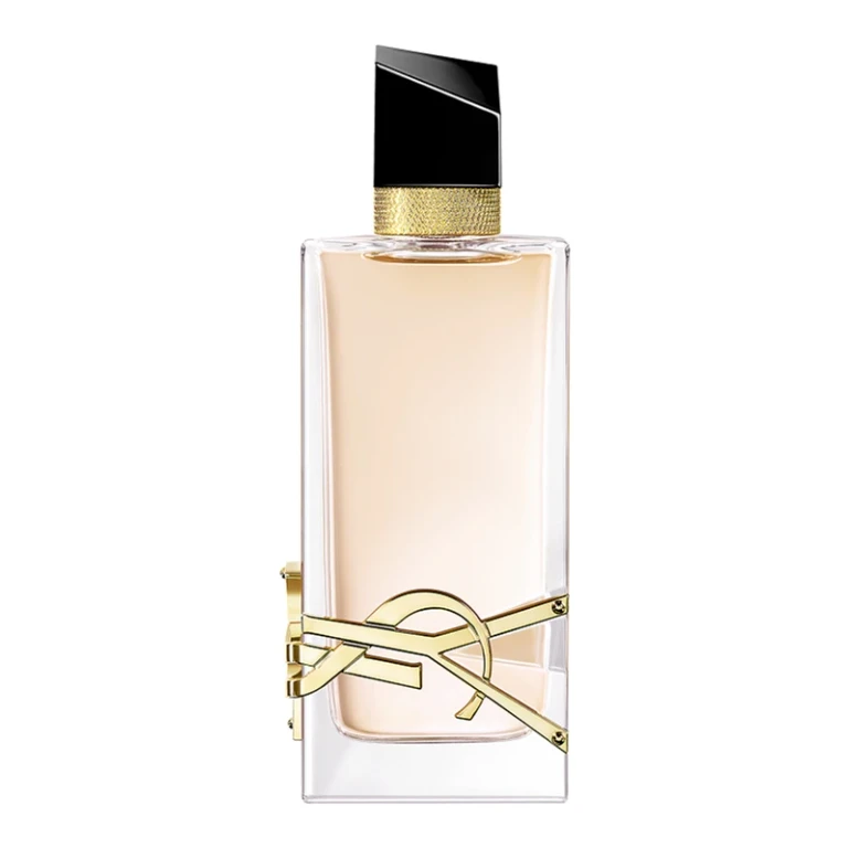 Libre EDT W 90 ml