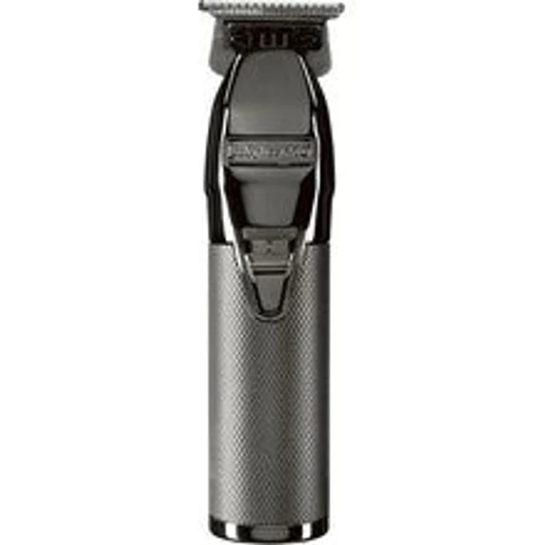 Gunsteel FX7870GSE - Professional Hair Clipper