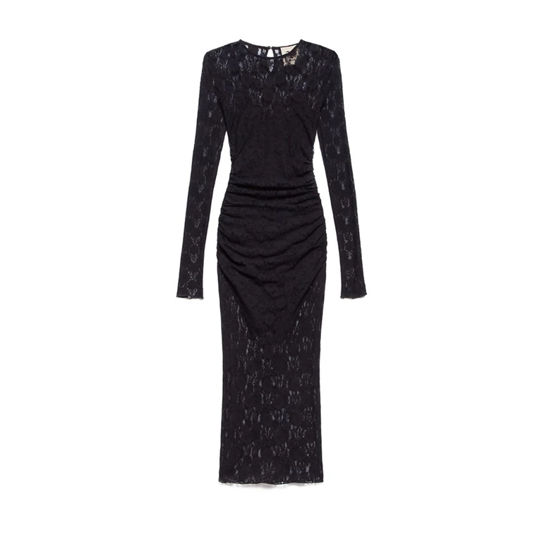 Tahlia Dress