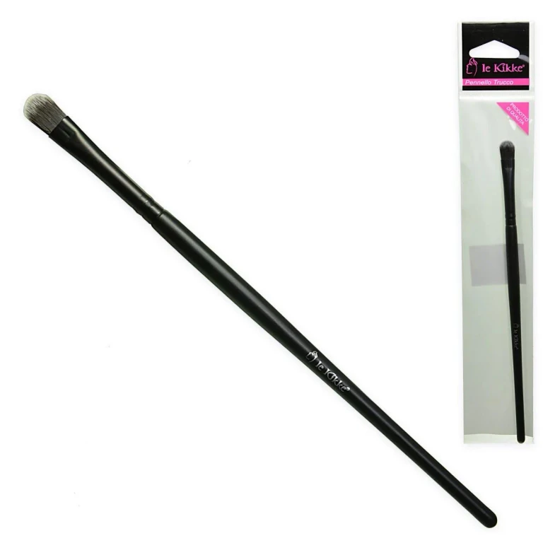 Concealer Brush